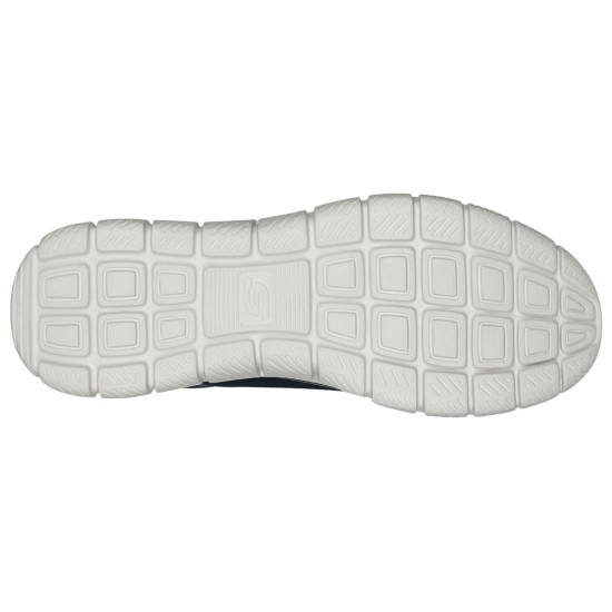 Skechers Track - Broader